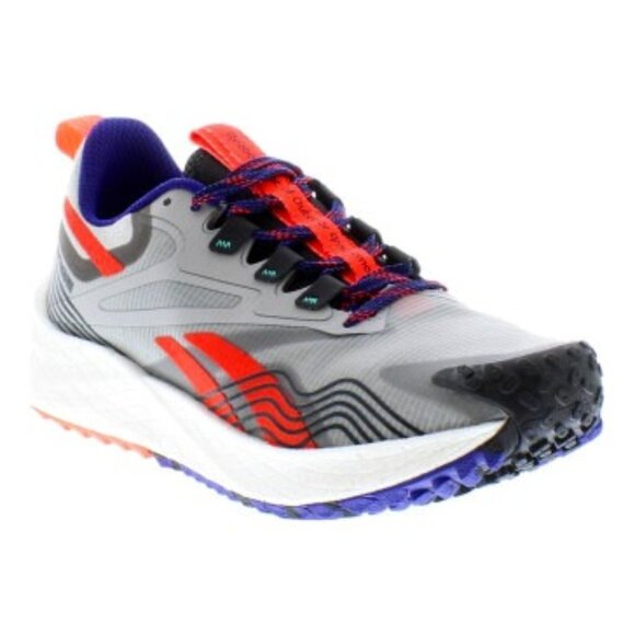 Reebok Floatride Energy 4 Adventure-GW7195 - Picture 1 of 1